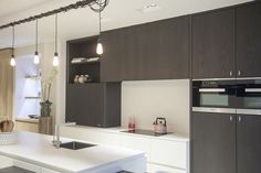 Best keukenbar images home kitchens modern