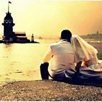 rencontrer l ame soeur en algerie