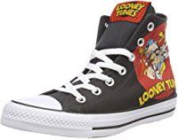 converse 159533 chuck taylor all star converse 159533 chuck taylor all star