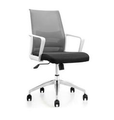 32 Best Professional Office Chair Images On Pinterest Desk Chairs Top Quality Furniture Office Chair Ergonomic Modern Design High Executive