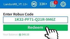 10 Best Free Gift Card Codes Images Free Gift Cards Free - louis vuitton roblox id roblox robux hack yt