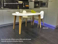 39 mejores imágenes de Adana, la mesa de estilo nordico, redonda ... 39 mejores imágenes de Adana, la mesa de estilo nordico, redonda ...