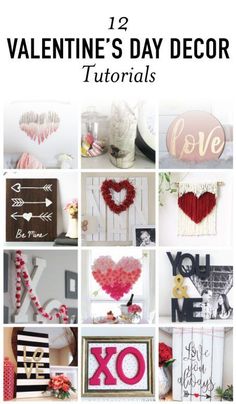 343 best valentine s