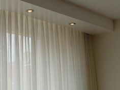 Wij willen graag aan 2 wanden/plafond in de woonkamer een Lichtkoof ... Wij willen graag aan 2 wanden/plafond in de woonkamer een Lichtkoof ...