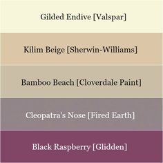 58 best paint colors images paint colors room colors cloverdale paint color chart