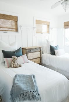 122 Best California Coastal Style Images In 2019 Tour A Newport Beach Home With Cool California Style