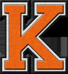 images of the letter k letter party here are some co… images of the letter k letter party here are some co…