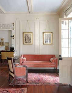 2733 best Modern Home Decor, Interior Design images on Pinterest in ... 2733 best Modern Home Decor, Interior Design images on Pinterest in ...