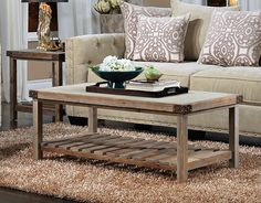 93 Best O Coffee Tables Images On Pinterest Coffee Tables Low