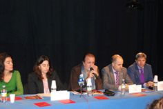 14 Ideas De Cultura Torrelodones Y Hoyo De Manzanares Sombreros Y Tocados Culturales Exposiciones