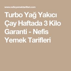 Yağ Yakmak İçin Özel Diyet Listesi Enfes Yemek Tarifleri Yağ Yakmak İçin Özel Diyet Listesi Enfes Yemek Tarifleri
