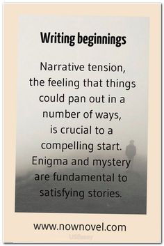 007 An example of an autobiographical essay/personal narrative 007 An example of an autobiographical essay/personal narrative