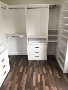 23 Awesome Walk In Wardrobe Images 2019 Bedroom Designs Built Ed Wardrobes Kent Uk