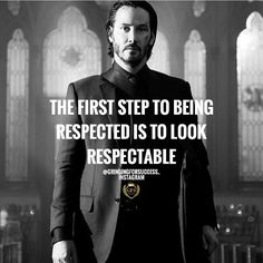 Words Of Wisdom, Gentleman Quotes, Warrior Quotes, Badass Quotes, Great Quotes, Positive Quotes