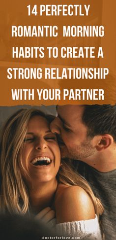 7 sfaturi pentru bărbați despre dating online