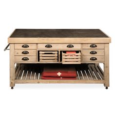 Ile Kitchen Island Small From One Kings Lanerustic Recycled Amusing 60 Inch Kitchen Island Inspiration Ile Kitchen Island Small From One Kings Lanerustic Recycled Amazing 60 Inch Kitchen Island Design Ideas