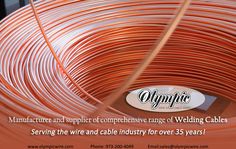 WELDING CABLE 2 AWG 40/' COMBO PACK 20/' BLACK 20/' RED 600V COPPER