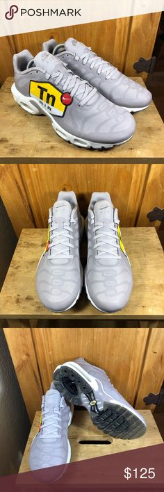 10 Best Grey nikes images | Me too shoes, Shoe boots, Cute shoes 10 Best Grey nikes images | Me too shoes, Shoe boots, Cute shoes