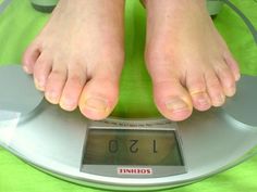 Swanson diet water pills reviews picture 4