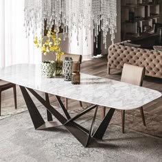 71 Marble Top Table Ideas Marble Top Table Marble Table Top