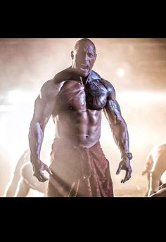 24 Ideas De Hobbs Shaw Rpf 9 Fast And Furious Películas Completas Rapidos Y Furiosos