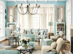 charming turquoise interior design from tammy conner | blues charming turquoise interior design from tammy conner | blues