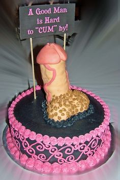 18 cock for cash slut load Winged midget racing