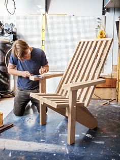 Modern Furniture Woodworking Plans dimensions for free diy furniture plans // how to build an outdoor Modern Furniture Woodworking Plans dimensions for free diy furniture plans // how to build an outdoor