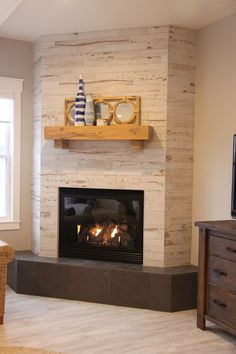 191 Best Comfortable Corner Fireplace Ideas Images On Pinterest In 7 The Most Comfortable Corner Fireplace Ideas