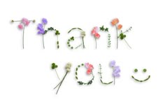 16 idées de Vinted  image de merci, carte remerciement, image merci