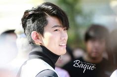 Guerilla dating 2pm 2014