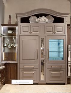 39 Best Refrigerator Surrounds Images Kitchen Remodel 39 Best Refrigerator Surrounds Images