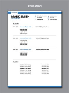How To Write Out A Resume Alluring This Shows You How To Write Out Your Portfolio For An Accountant . How To Write Out A Resume Simple This Shows You How To Write Out Your Portfolio For An Accountant .