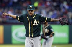 catcher josh phegley welcomes opportunity with oakland as depth chart oakland a s depth chart