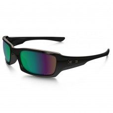 oakley sliver prizm golf oakley sliver prizm golf