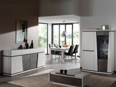 119 best TOFF | Séjours images on Pinterest in 2018 | Dinner room ... 119 best TOFF | Séjours images on Pinterest in 2018 | Dinner room ...