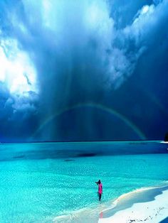 Kimmi Samuels Kimmisamuels01 On Pinterest Kimmi Samuels Kimmisamuels01 On Pinterest