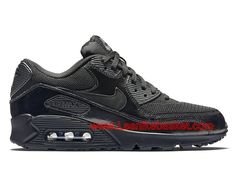 quite nice brand new new high quality nike air max 90 femme enfant quite nice brand new new high quality nike air max 90 femme enfant