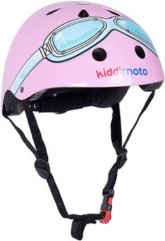 100+ Fahrradhelm Frühjahr 2020 ideas in 2020 | bicycle Toller Helm mit Sicherheit und süßem Design! Sport