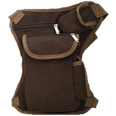 Okra Multifunctional Bundle Backpack Shoulder Bag For Men And Women