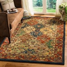 Hollace Chandler Hollace Profile Pinterest