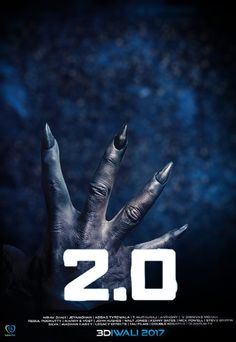 43 best dp images