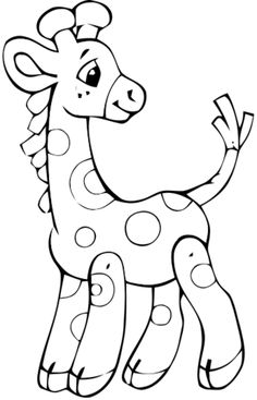 242 best coloring pages