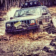 Apologise, but Cherokee sex on atv comfort! Think, Cherokee sex on atv