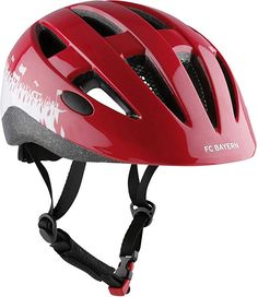 100+ Fahrradhelm Frühjahr 2020 ideas in 2020 | bicycle 100+ Fahrradhelm Frühjahr 2020 ideas in 2020 | bicycle