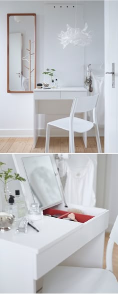 14 best Small dressing rooms images on Pinterest Dressing room - gebrauchte küchen paderborn 14 best Small dressing rooms images on Pinterest Dressing room - gebrauchte küchen paderborn