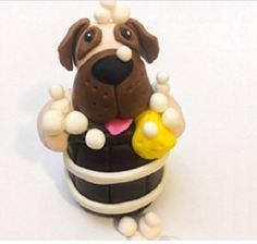 27 best cakerschool cake