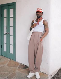 Ropa chula hombre sale