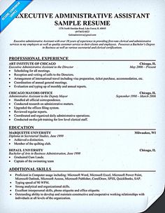Resume Examples Administrative Assistant Simple Pharmaceutical Sales Resume Examples 2015 You Need A Pharmaceutical . Resume Examples Administrative Assistant Classy Pharmaceutical Sales Resume Examples 2015 You Need A Pharmaceutical .