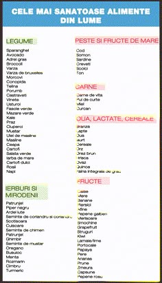 pierdere în greutate f800gs cum să slăbești 75 kg în greutate